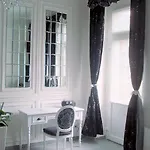 Fewo Meissen Apartmán *