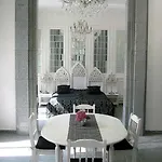 Fewo Meissen Apartmán Meißen
