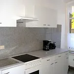 Fewo Meissen Meißen