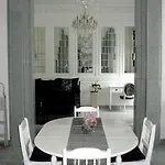 Fewo Meissen *