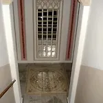 Fewo Meissen Apartmán *