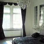 Apartmán Fewo Meissen