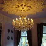 Apartmán Fewo Meissen Meißen