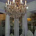 Apartmán Fewo Meissen *
