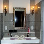 Apartmán Fewo Meissen Meißen