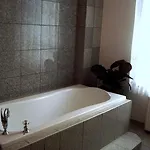 Fewo Meissen Meißen