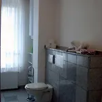 Apartmán Fewo Meissen