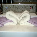 Apartmán Fewo Meissen Meißen