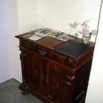 Apartmán Fewo Meissen *