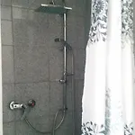 Apartmán Fewo Meissen Meißen