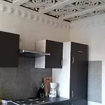 Fewo Meissen Apartmán