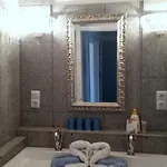 Fewo Meissen Apartmán *