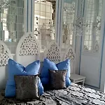 Apartmán Fewo Meissen