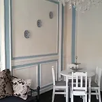 Fewo Meissen Apartmán