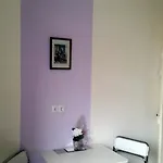 Fewo Meissen Apartmán
