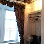 Apartmán Fewo Meissen *