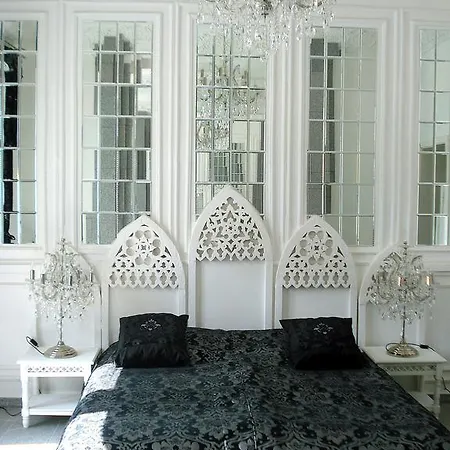 Apartamento Fewo Meissen Meißen