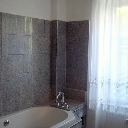 Fewo Meissen * Мейсен