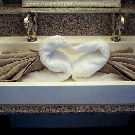 Апартаменты Fewo Meissen