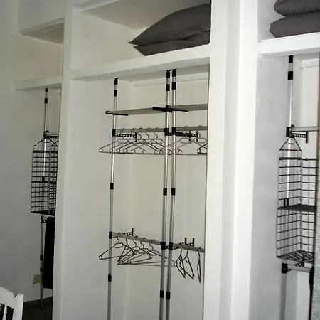 Fewo Meissen Апартаменты Мейсен