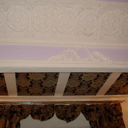 Fewo Meissen
