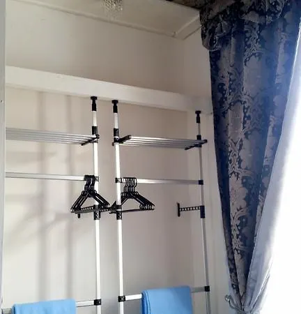 Апартаменты Fewo Meissen