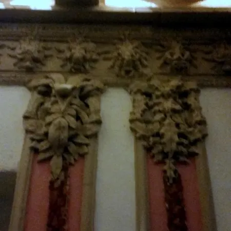 Fewo Meissen Мейсен