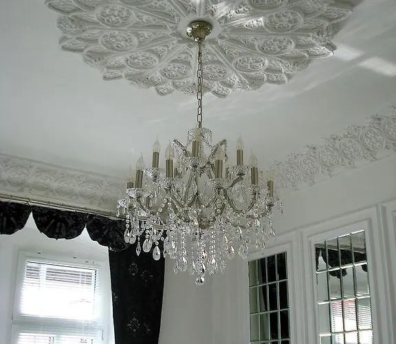 Fewo Meissen 公寓 Meißen